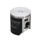 Beta RR 300 2 T Enduro [2018-2019] - 2-Takt Kolben-Kit Pro-Lite - ø72.00mm