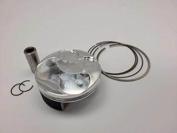 Yamaha YZ 450 FX [2025] - WÖSSNER Schmiedekolben - 4086