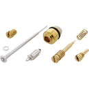 Kawasaki Ninja ZX-7 RR (ZX 750 N) [1996-1997] - Carburetor repair kit