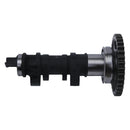 Honda CRF 450 R (PE 07) [2017-2020] - Camshaft Single Cam Stage 2