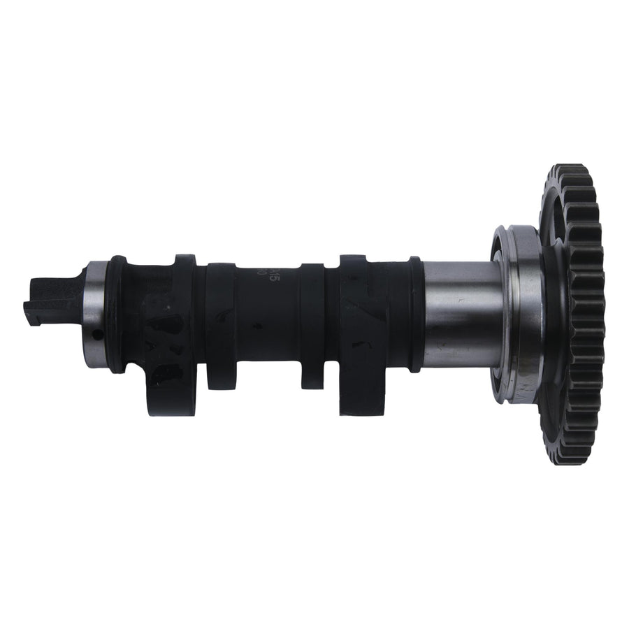 Honda CRF 450 R (PE 07) [2017-2020] - Camshaft Single Cam Stage 2