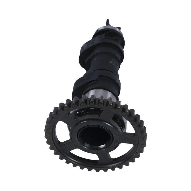 Honda CRF 450 R (PE 07) [2017-2020] - Camshaft Single Cam Stage 2