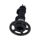Honda CRF 450 R (PE 07) [2017-2020] - Camshaft Single Cam Stage 2