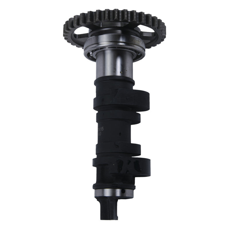 Honda CRF 450 R (PE 07) [2017-2020] - Camshaft Single Cam Stage 2