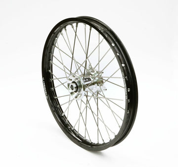 Beta RR 480 4 T Enduro EFI [2016-2019] - Race MX Komplett Vorderrad 21x1,60