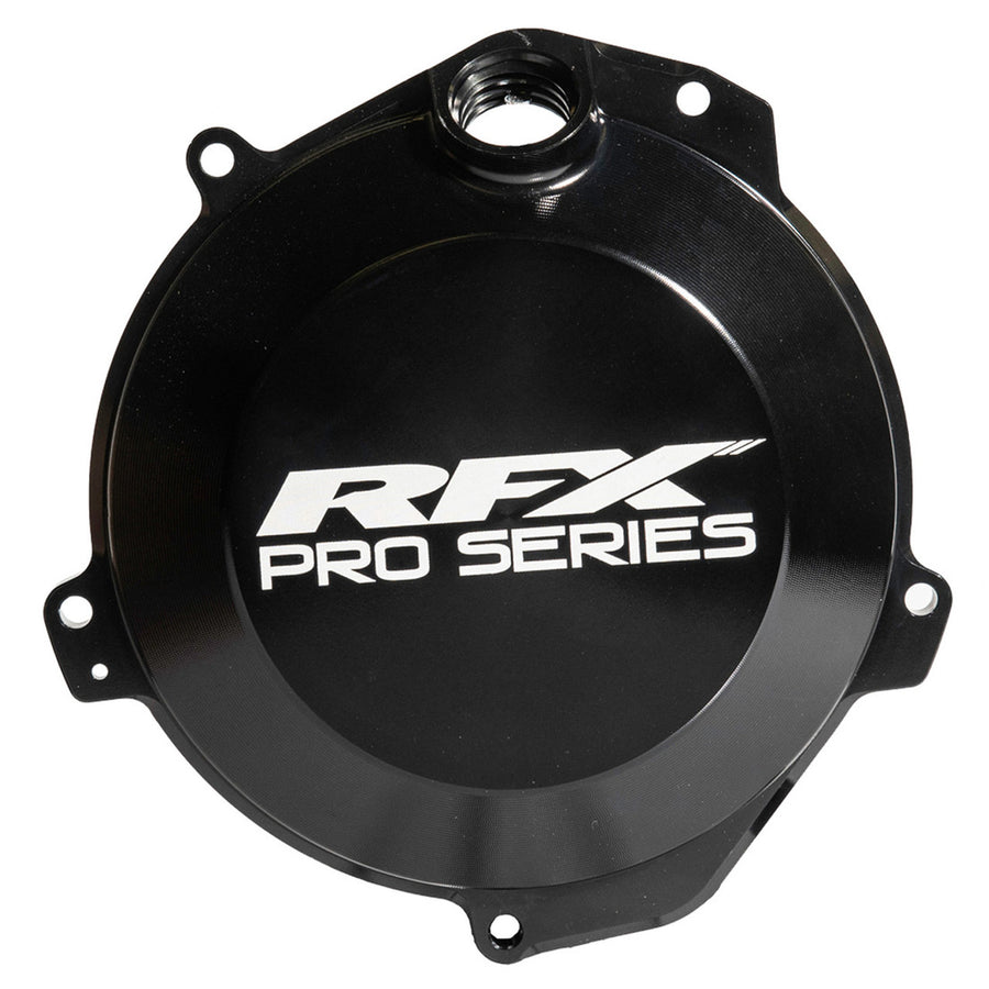 GAS GAS MC 125 [2024-2025] - Pro clutch cover