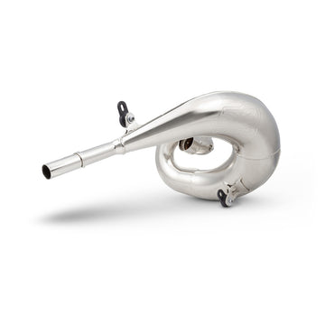 GAS GAS EC 250 [2021-2023] - Exhaust system - Works