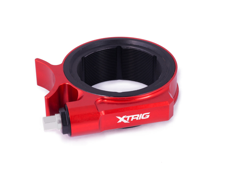 Beta RR 480 4 T [2023-2024] - Preload adjuster
