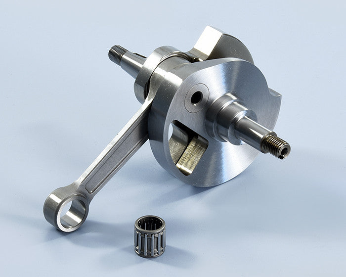 Lml Star 125 Vintage [2013-2017] - crankshaft