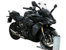 Suzuki GSX-S 1000 GT [2022-2025] - Variotouringscreen "VTM" - mit Spoiler
