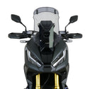 Honda X-ADV 750 DCT ABS [2021-2024] - Variotouringscreen "VTM" - with spoiler