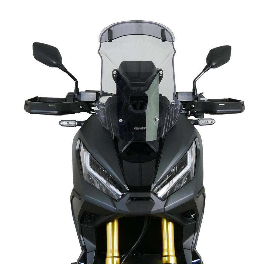Honda X-ADV 750 DCT ABS [2021-2024] - Variotouringscreen "VTM" - with spoiler