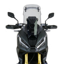 Honda X-ADV 750 DCT ABS [2021-2024] - Variotouringscreen "VTM" - with spoiler