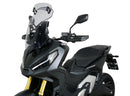 Honda X-ADV 750 DCT ABS [2021-2024] - Variotouringscreen "VTM" - with spoiler