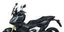 Honda X-ADV 750 DCT ABS [2021-2024] - Variotouringscreen "VTM" - with spoiler