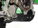 KAWASAKI KX 450 [2023] - Unterfahrschutz