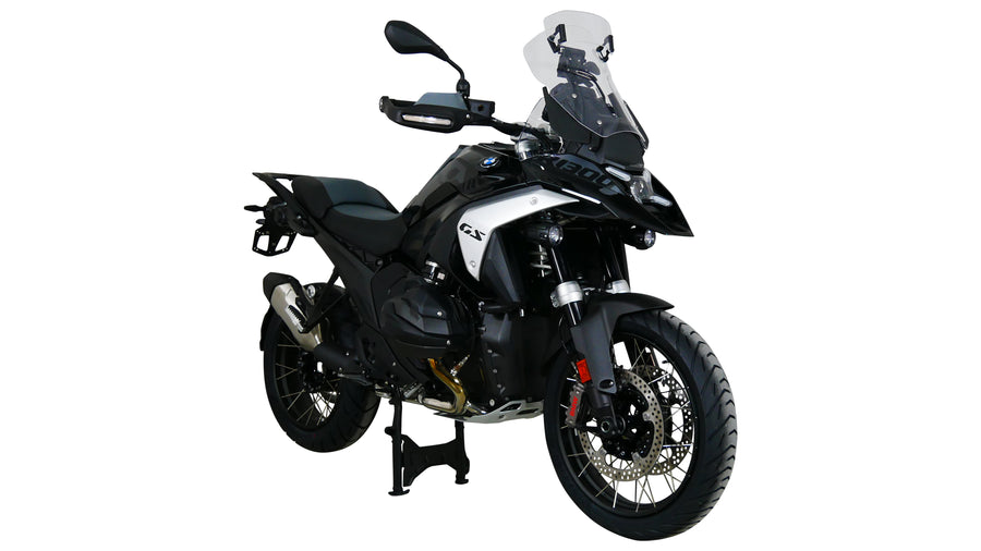 BMW R 1300 GS [2024-2025] - Variotouringscreen "VTM" - mit Spoiler