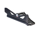 POLARIS RZR XP 1000 [2024] - Front-A-Arm-Schutz