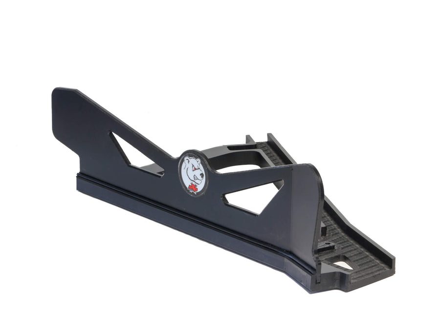 POLARIS RZR XP 1000 [2024] - Front-A-Arm-Schutz