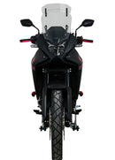 Honda XL 750 Transalp [2023-2024] - Variotouringscreen "VTM" - mit Spoiler