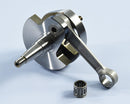 Vespa Cosa 200 [1988-1997] - POLINI crankshaft 60mm