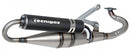 Gilera DNA 180 [2001-2008] - Next R exhaust