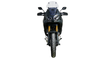 Honda CRF 1100 L Africa Twin Adventure Sports DCT [2024] - Variotouringscreen "VTM"
