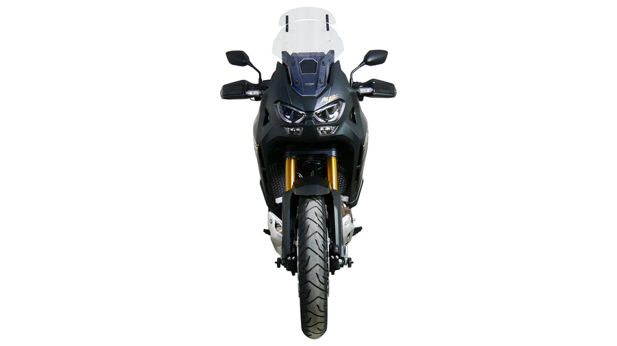 Honda CRF 1100 L Africa Twin Adventure Sports ABS [2024-2025] - Variotouringscreen "VTM"