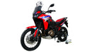 Honda CRF 1100 L Africa Twin DCT ABS [2024-2025] - Variotouringscreen "VTM"
