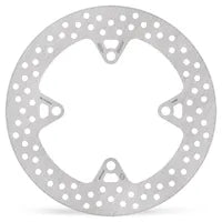 Kawasaki Zzr 1400 / ZX 14 [2015, 2016-2018, 2020-2022] - Bremsscheibe – Bild 6