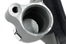 HUSQVARNA FX 350 [2023-2024] - Water pump cover repair kit + impeller