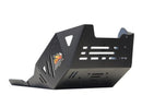 Aprilia Tuareg 660 [2021-2026] - Adventure Unterfahrschutz - PE-HD 8mm