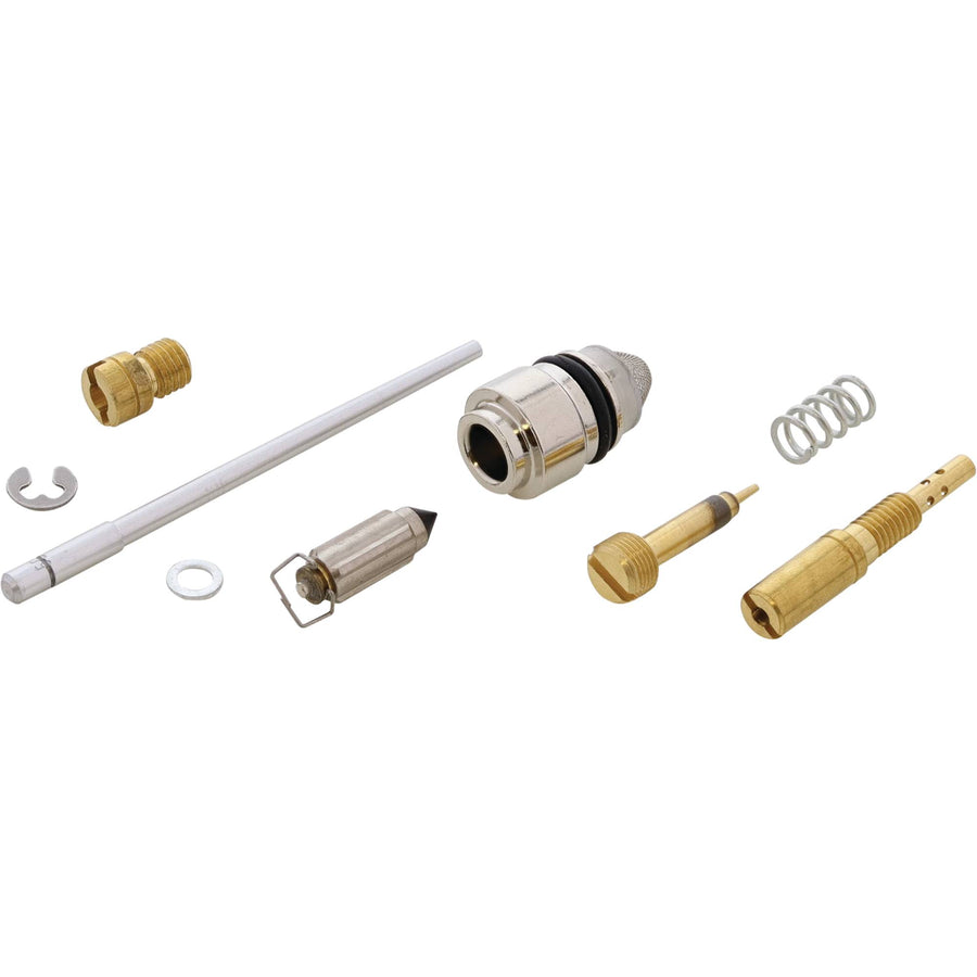 Suzuki GSX 600 F [1998-2006] - Carburetor repair kit