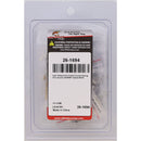 Suzuki GSX 600 F [1998-2006] - Carburetor repair kit