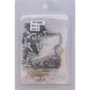Suzuki GSX 600 F [1998-2006] - Carburetor repair kit