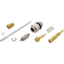 Suzuki GSF 1200 Bandit S Special Edition [2005] - Carburetor repair kit