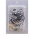 Suzuki GSF 1200 Bandit S Special Edition [2005] - Carburetor repair kit