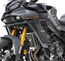 Yamaha Tracer 9 GT [2024] - CROSS PRO Trail crash bars