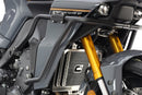 Yamaha Tracer 9 GT [2024] - CROSS PRO Trail crash bars