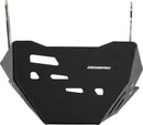 KTM 990 Supermoto T ABS Special Edition [2011] - Underrun protection