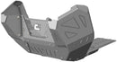 Husqvarna Norden 901 Expedition [2023] - Underrun protection