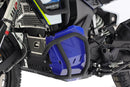 Husqvarna Norden 901 Expedition [2023] - Underrun protection