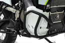 Husqvarna Norden 901 Expedition [2023] - Underrun protection
