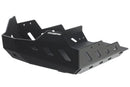 Suzuki DL 1000 V-STROM ABS [2017-2020] - Underrun protection