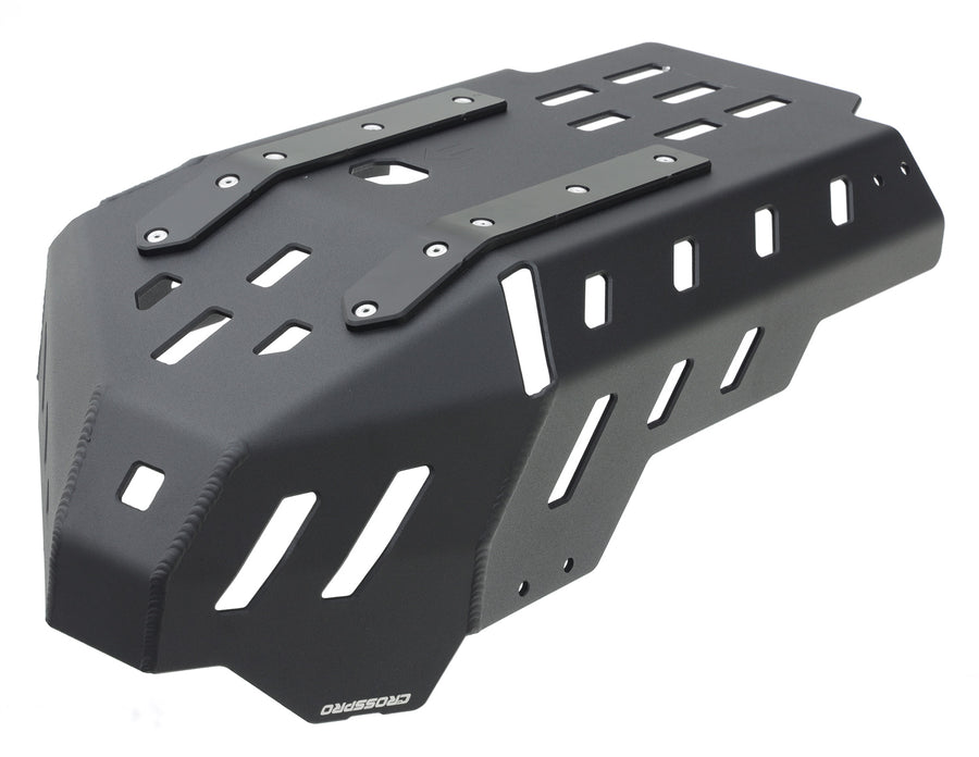 Suzuki DL 1000 V-STROM ABS [2017-2020] - Underrun protection