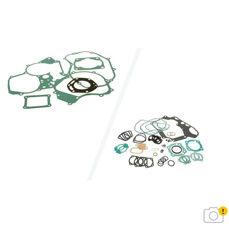 Beta RR 350 4 T Racing [2020-2024] - Kompletter Motordichtungssatz