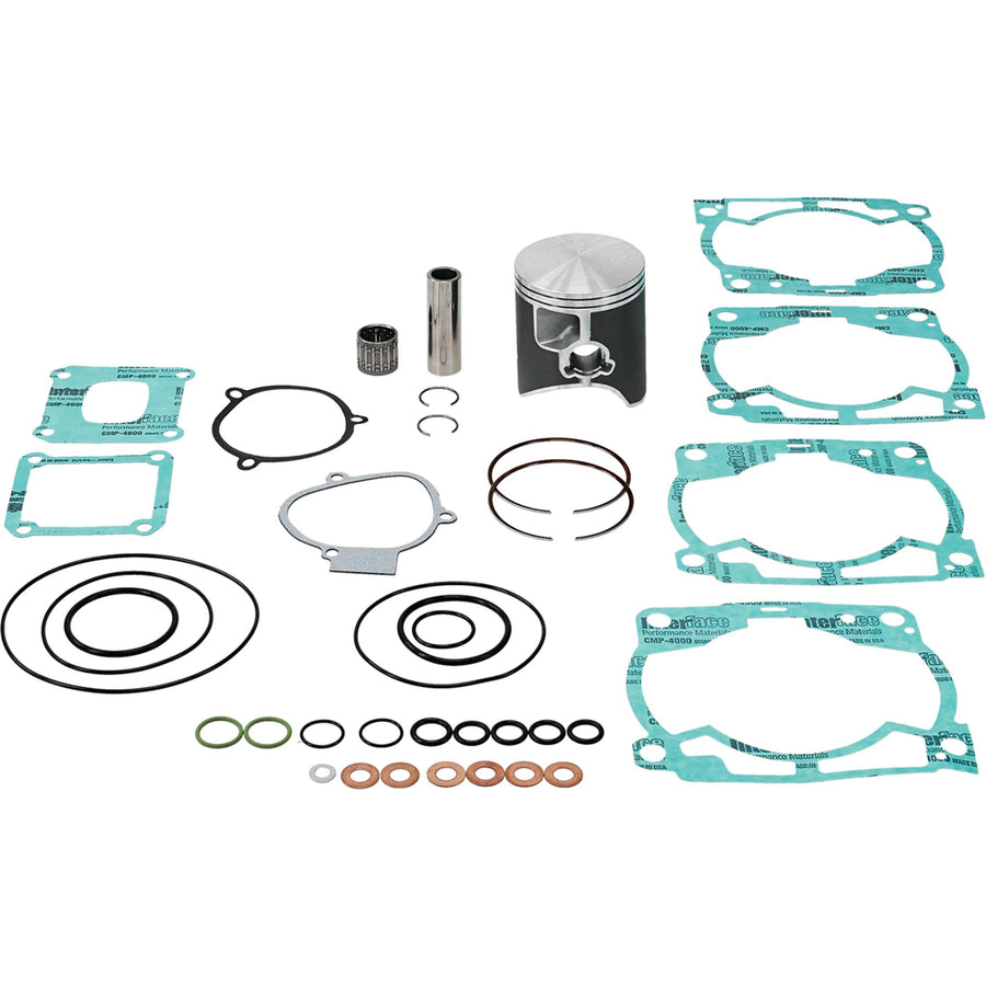 GAS GAS EC 250 [2021-2023] - Piston kit