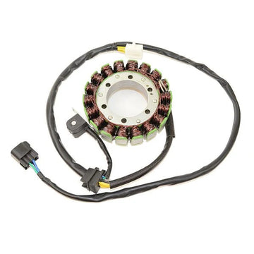 Harley-Davidson XL 883 N Sportster Iron [2017-2019] - Stator
