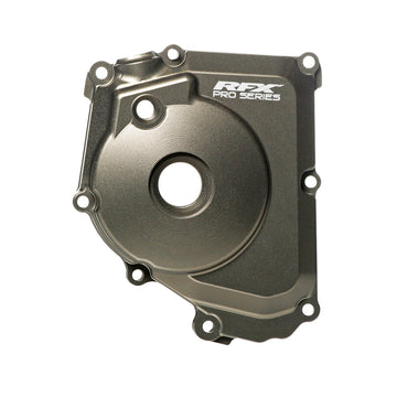 YAMAHA YZ 250 [2024-2027] - Pro Zündungsdeckel - aluminium