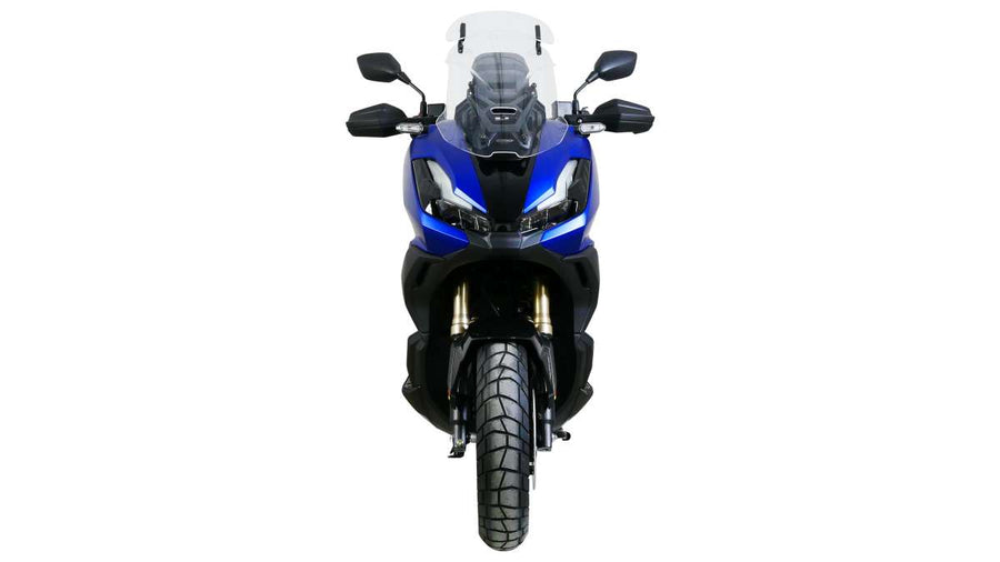 Honda ADV 350 [2022-2024] - Variotouring screen "VTM"